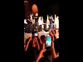Marília Mendonça feat. Henrique e Juliano - CASA DA MÃE JOANA (TODOS OS CANTOS) Palmas To