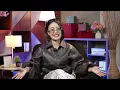 GET RICH QUICK, DINI MAHARANI STYLE! - GET RICH QUICK MV COUNTDOWN
