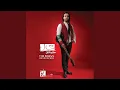 Download Lagu Parantez