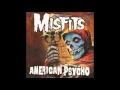 Download Lagu Misfits - \