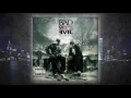 Bad Meets Evil - Welcome 2 Hell