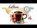 Download Lagu Caffeine: The Worlds Favourite drug ☕