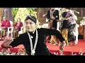 Download Lagu Kirab kesatrian subomanggolo mas aew