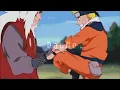 Download Lagu Naruto Shippuden - Afterglow ( DanGe. Remix )