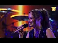 Jesse & Joy - Ecos de Amor - Festival de la Canción de Viña del Mar 2026 - Full HD 1080p