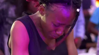 what a good way to be wasted lord min theophilus sunday