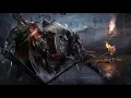 Elden Ring - Limgrave Battle OST