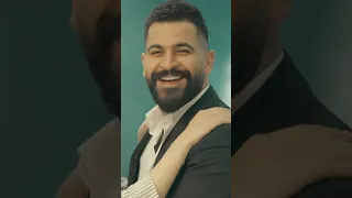 اميرة روحي غاليتي بياض البدلة محمود الغياث  اميرة روحي غاليتي بياض البدلة محمود الغياث