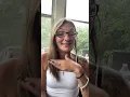 GRB prison calls busting all the lies out