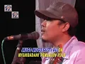 Download Lagu Lawak Memet - Korban TKW [Official Music Video]