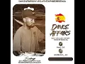 Download Lagu Dance Affairs 036 (We Clap, We Tap) Mixed by Kera SA