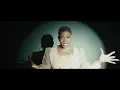 Download Lagu Snothile x Ticozet - Isitha (Official Music Video)