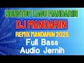 Download Lagu LAGU MANDARIN TERBARU 2025 ‼️ALBUM KENANGAN TERINDAH