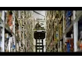 Download Lagu Een kijkje achter de schermen bij Omoda