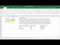 03 Coin Flipping Game - Building the simulation model