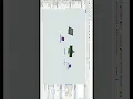 Control 3D Model Using Process Flow Short 2 Flexsim Tutorial Part 1 LeanSimCorp