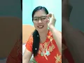 Lagu BUNDA SINTA VERA SEDANG LIVE