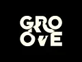 TFTI-Groove (Original Mix) FREE DOWNLOAD!