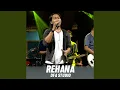 Lagu Rehana