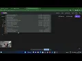 android development workshop day 2
