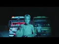 Kraff  - Ruff C - (Official Music Video)