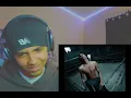 THEY'RE BACK!!!!!!!! | ALLDAY PROJECT - ‘TALK’ M/V | REACTION