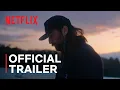 Noah Kahan Out of Body Trailer AfricaOnNetflix