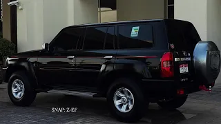 وين الغرام   بطيء        دندنها