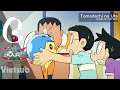 Download Lagu [Vietsub] Tomodachi no Uta (BUMP OF CHICKEN) | Doraemon The Movie 2011 Theme Song