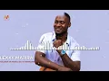 Download Lagu KALENDA YA MUNGU – Lexxy Majira | Mungu Wangu Ni Mwaminifu (DIAL *812*807#)