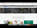 Basic WordPress Theme Development Class 6