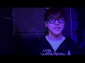 JAEHA(재하)-［Lipbalm(립밤) feat.Giwon(기원)］ @DROPSHIPLIVE