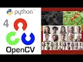 How to install Python 3 on Mac