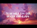 Download Lagu ||ZAYA SAPNE ZAYA APNE ❤️‍🩹💌🫥||#song #sadsong #lofimusic #ytviralsong#song