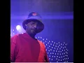 3achkek idman - Cheb Hamidou