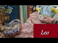 Leo Mid November 2025 ❤💲 ULTIMATE GLOW UP! You Deserve What's Coming Leo LOVE \u0026 CAREER #Leo #Tarot