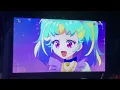 Download Lagu Waccha Primagi - Magical Waccha Parade - 100% Perfection!