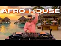 Download Lagu SUMMER AFRO HOUSE Sunset Mix (Adam Port, Avicii, The Weeknd, Coldplay, Diplo) - Summer Vibes #17