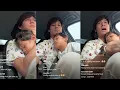 Download Lagu LIVE ROMANTIS LESTI DAN RIZKY BILLAR GENDONG ABANG L MANJA BANGET NIH, LESHIA CANTIKNYA 