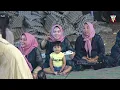 Download Lagu (LIVE) RUKUN FAMILI DIKEDIAMAN IYUR/ BPK NURUL || SALBUT 100% TAK RONERO CABBIYE