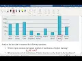 Section 8 2 Visualizing Data