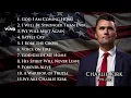 Download Lagu Charlie Kirk Tribute Album | Courageous Legacy Forever Alive Songs for Memory \u0026 Erika | AI GENERATED