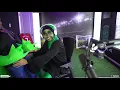 Castro1021 the Alien Want F cks Pita