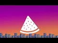 Doja Cat - Ain't Shit (Lyrics)