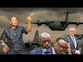 Download Lagu LE 25/06 /2025 C'EST FINI LA NOUVELLE TOMBE  M23 EPANZANI KABILA BLOQUÉ  A BUKAVU, KAGAME FORFAIT
