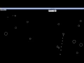 Asteroids Extreme version 0 2