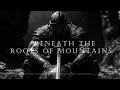 Lagu Beneath the Roots of Mountains | Epic Dark Orchestral Trailer Music