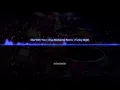 Download Lagu Arya Modeong-Oke With You (Funky Night) New 2020