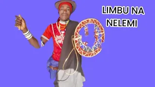 mdendela lufunza limbu na nelemi 0787289062 mbasha studio 2023