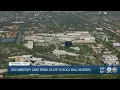 Could this be the suspect in the Boca mall murders What authorities say